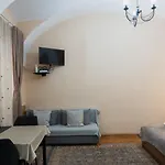 Cluj Memorandumului Apt Ultracentral Cu Parcare Privata