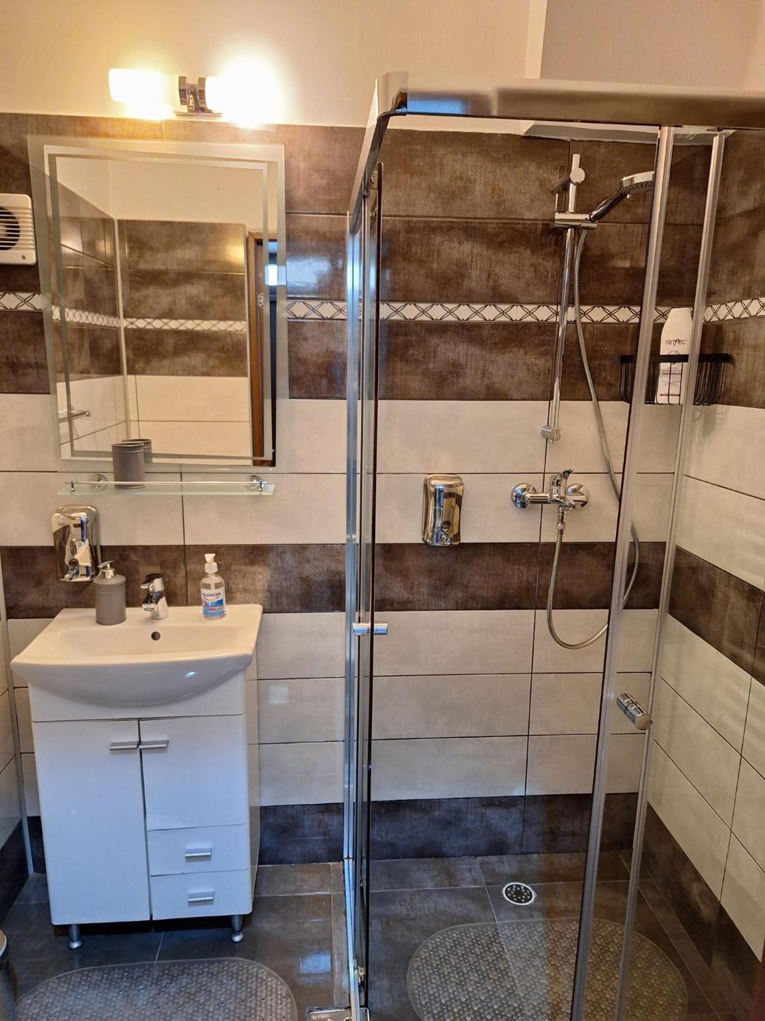Căn hộ Memorandumului Ultracentral Cu Parcare Privata *