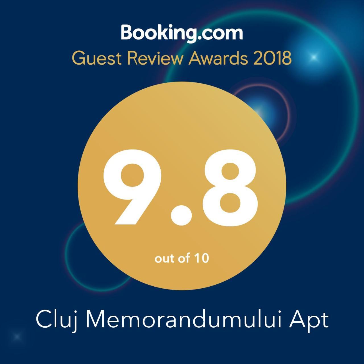 Memorandumului Ultracentral Cu Parcare Privata Căn hộ